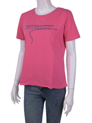 3488-2304-6 pink, 4 (One size), <strong>170</strong>, літо