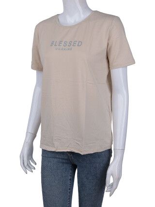 3488-2303-2 beige, 4 (One size), <strong>170</strong>, літо