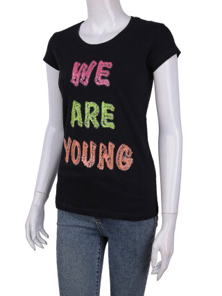 3488-00677-1 black, 4 (One size), <strong>170</strong>, літо