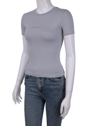 3488-2104-5 grey, 4 (One size), <strong>170</strong>, літо