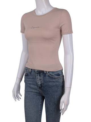 3488-2104-6 beige, 4 (One size), <strong>170</strong>, літо