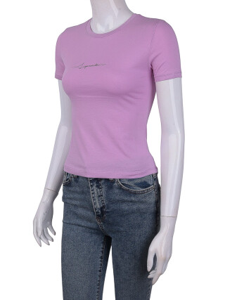 3488-2104-7 pink, 4 (One size), <strong>170</strong>, літо