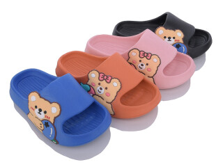 W126 mix, 12 (24-29), <strong>200</strong>, літо