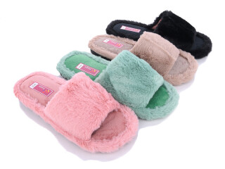 A693 mix, 12 (36-41), <strong>190</strong>, демісезон