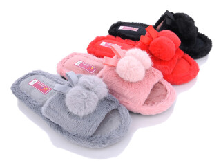 A699 mix, 12 (36-41), <strong>190</strong>, демісезон