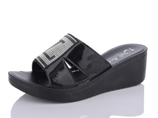 0970C black, 6 (36-40), <strong>130</strong>, літо