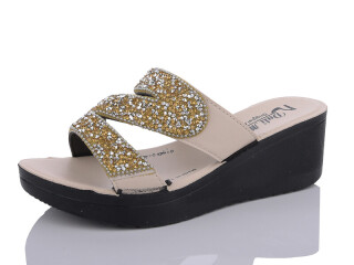 0980 beige, 6 (36-40), <strong>130</strong>, літо