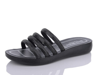 8110 black, 6 (36-40), <strong>230</strong>, літо