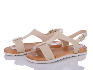 309-1, 6 (36-41), <strong>125</strong>, літо