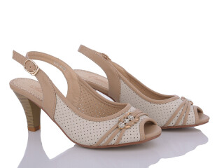 A150, 6 (36-41), <strong>80</strong>, літо