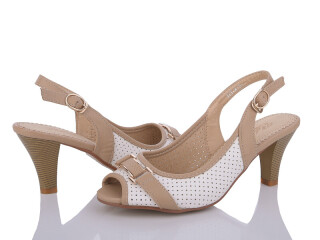 A151, 6 (36-41), <strong>55</strong>, літо