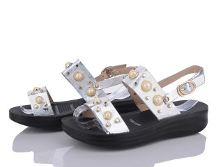 K19-3, 8 (36-41), <strong>125</strong>, літо