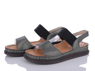 K9-1, 8 (36-41), <strong>280</strong>, літо