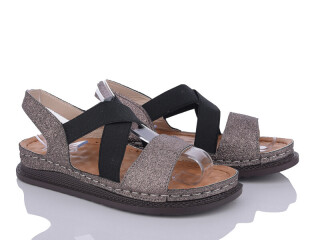 K10-2, 8 (36-41), <strong>280</strong>, літо