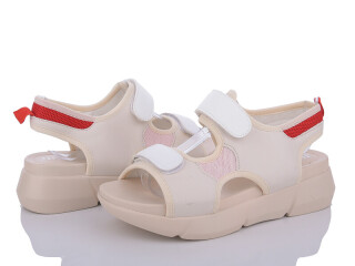 73-3B, 8 (36-41), <strong>330</strong>, літо