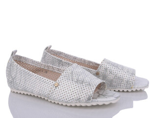 702-2, 8 (36-41), <strong>230</strong>, літо