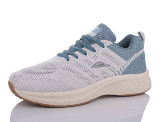 B501-3, 8 (36-41), <strong>430</strong>, демісезон