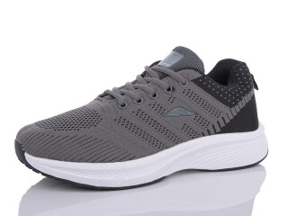 B501-6, 8 (36-41), <strong>430</strong>, демісезон