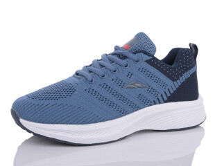 B501-8, 8 (36-41), <strong>430</strong>, демісезон