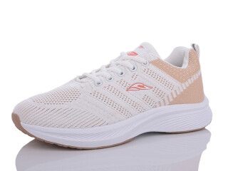 B501-9, 8 (36-41), <strong>430</strong>, демісезон