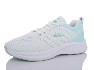 B501-10, 8 (36-41), <strong>430</strong>, демісезон