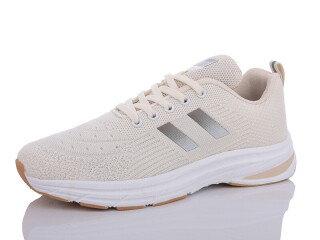 B513-8, 8 (36-41), <strong>430</strong>, демісезон