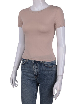 3488-2098-4 beige, 4 (One size), <strong>170</strong>, літо
