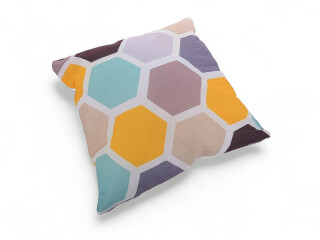 Фланель 08008-4 mix (40*40), 2 (One size), <strong>70</strong>, демісезон