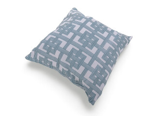 Фланель 08008-6 green (40*40), 2 (One size), <strong>70</strong>, демісезон