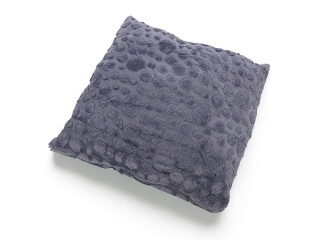 Норка круг 08509 grey (42*42), 2 (One size), <strong>70</strong>, демісезон