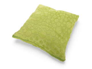 Норка круг 08503 green (42*42), 2 (One size), <strong>70</strong>, демісезон
