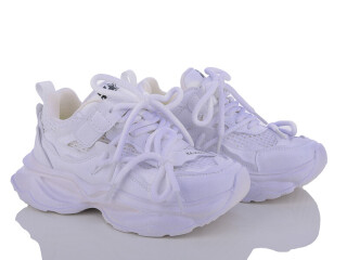 AX1636 purple, 7 (31-37), <strong>960</strong>, демісезон