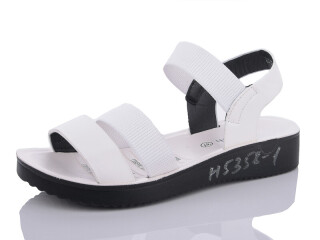 H5358-1, 8 (33-38), <strong>400</strong>, літо