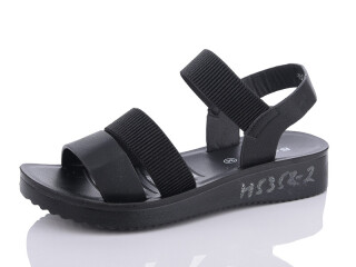 H5358-2, 8 (33-38), <strong>400</strong>, літо