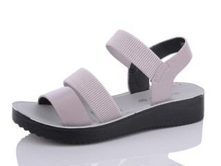 H5358-7, 8 (33-38), <strong>400</strong>, літо