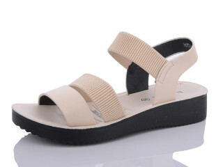 H5358-11, 8 (33-38), <strong>400</strong>, літо