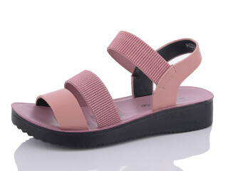 H5358-24, 8 (33-38), <strong>400</strong>, літо