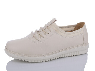 B09-2, 8 (36-41), <strong>450</strong>, демісезон