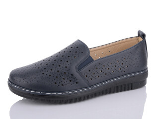 A91-5, 8 (37-42), <strong>450</strong>, літо