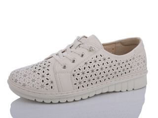 A89-2, 8 (37-42), <strong>450</strong>, літо