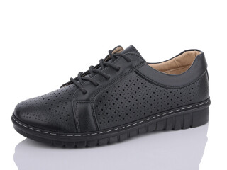 A90-1, 8 (37-42), <strong>450</strong>, літо