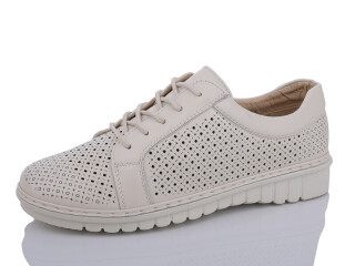 A90-2, 8 (37-42), <strong>450</strong>, літо