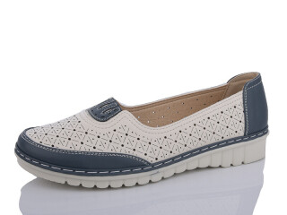 A95-5, 8 (36-41), <strong>450</strong>, літо