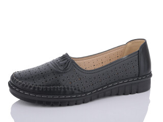 A96-1, 8 (36-41), <strong>450</strong>, літо