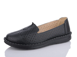 A92-1, 8 (36-41), <strong>450</strong>, літо