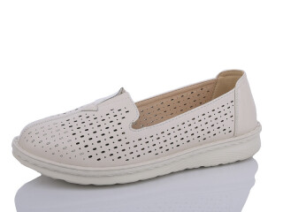 A92-2, 8 (36-41), <strong>450</strong>, літо