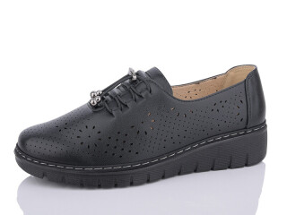 A93-1, 8 (36-41), <strong>470</strong>, літо