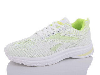 B517-3, 8 (36-41), <strong>430</strong>, демісезон