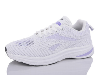 B517-4, 8 (36-41), <strong>430</strong>, демісезон