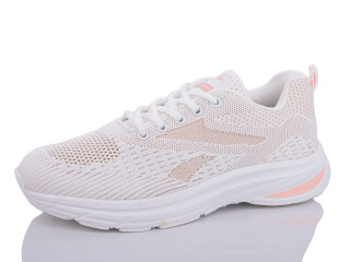 B517-5, 8 (36-41), <strong>430</strong>, демісезон